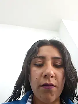 CAROLINE__07 live sex cam