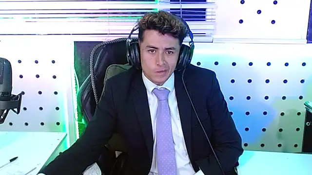 Darko0717 live sex cam