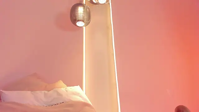 angeline-777 live sex cam