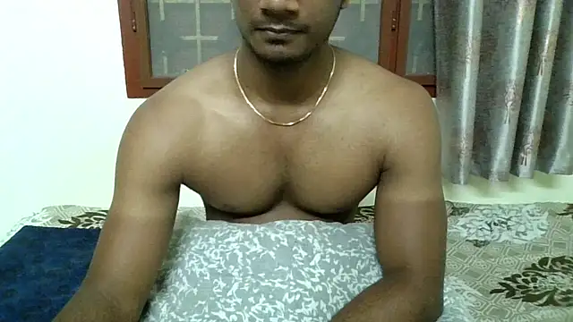 freaok_t live sex cam