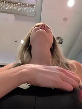 Sexybiene969 live sex cam