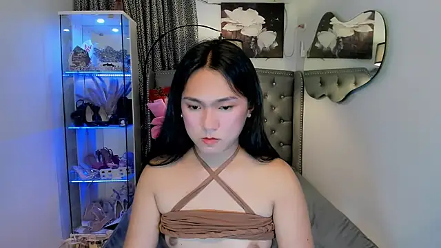 bigcockvenice live sex cam