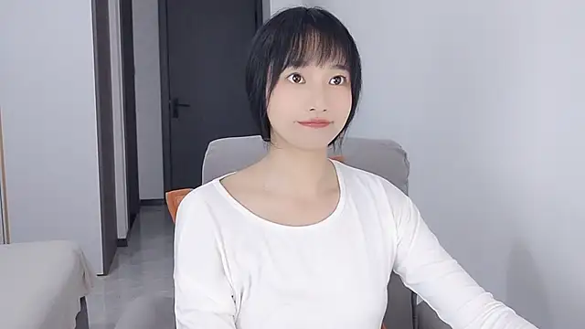 Lisa-3333 live sex cam