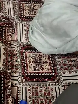 Hot_modal live sex cam