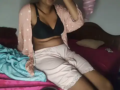 LotusLakshi live sex cam