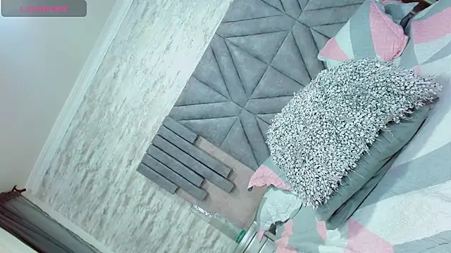 chairahot2 live sex cam