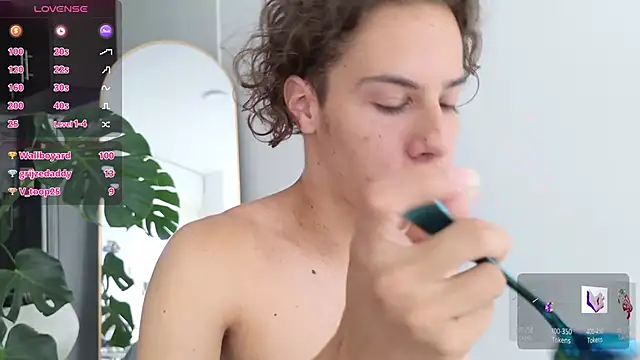 grey___27 live sex cam