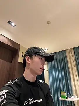 1a1a1alll live sex cam