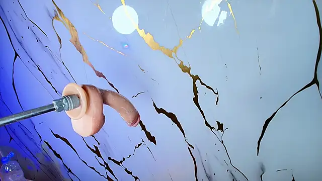 Lizz_Tender live sex cam