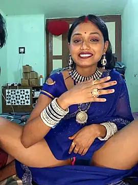 Hot_Piya_1 live sex cam