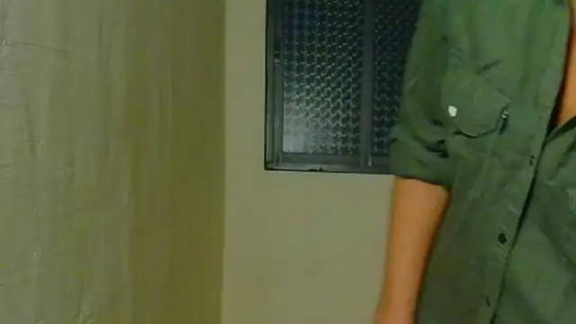 Darkie_07 live sex cam