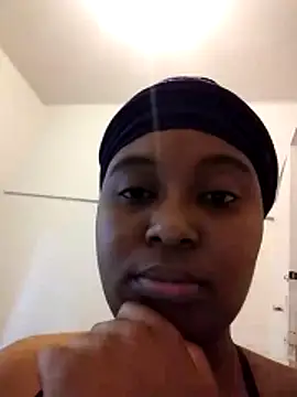 AcetousAbb live sex cam