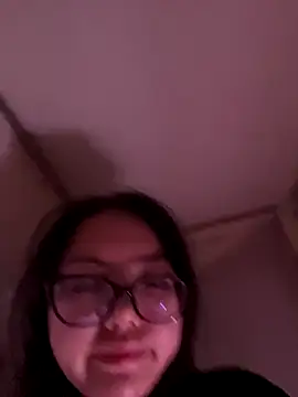 99EE-yy live sex cam