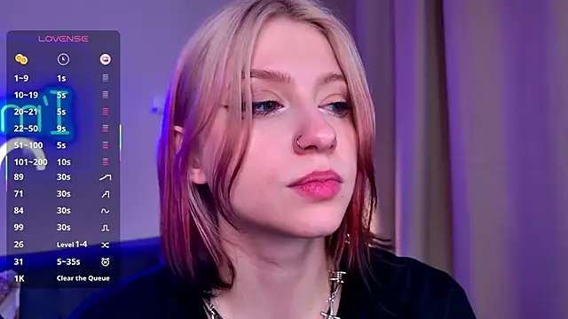 arielabradberry live sex cam