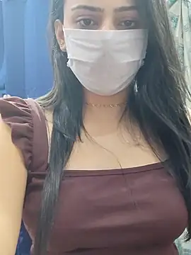 Ivymybae live sex cam