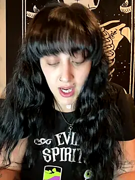 ThicBunz live sex cam