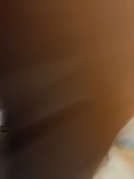 Dina_Tease live sex cam