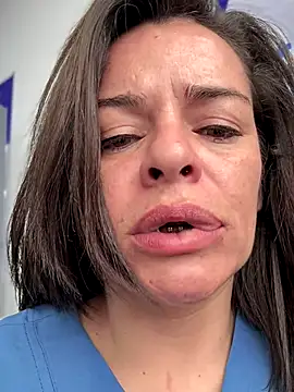 NATHALIA-28_ live sex cam