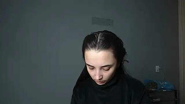 Eva_Gloryy live sex cam