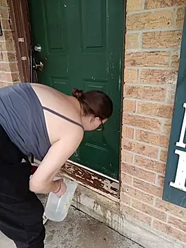 HTXBELLE live sex cam