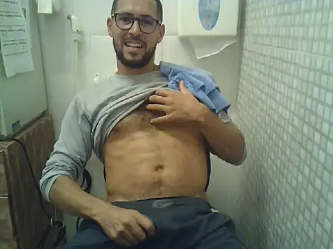 HS-hotsmile live sex cam