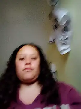 You-sexy-starr live sex cam