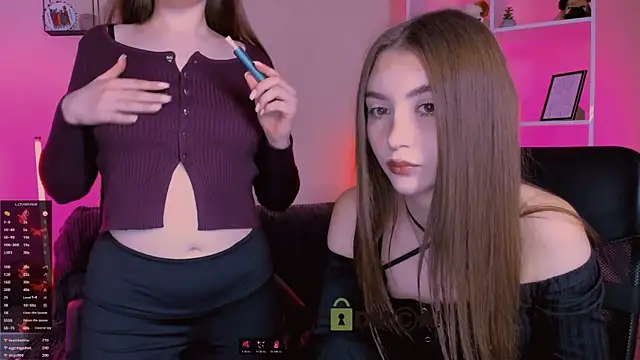 barbara_crazy live sex cam