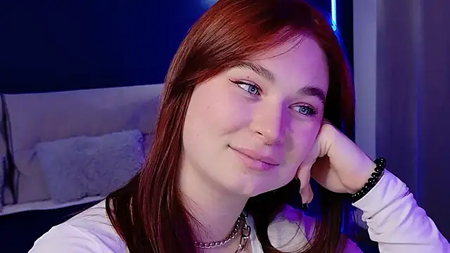 Meri_Cutte live sex cam