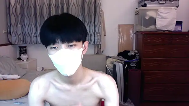kai101010 live sex cam