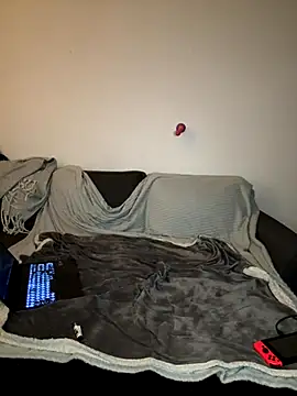 bebecita_x live sex cam