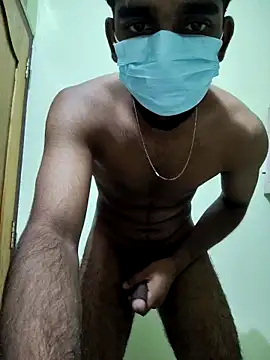 Yournextdoorboy live sex cam
