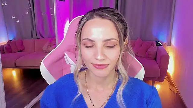 amelia_meili live sex cam