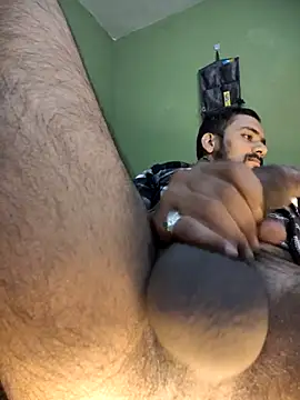 Rinku5553 live sex cam