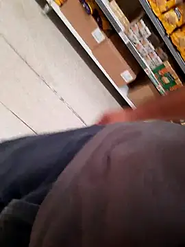 hecwil8 live sex cam