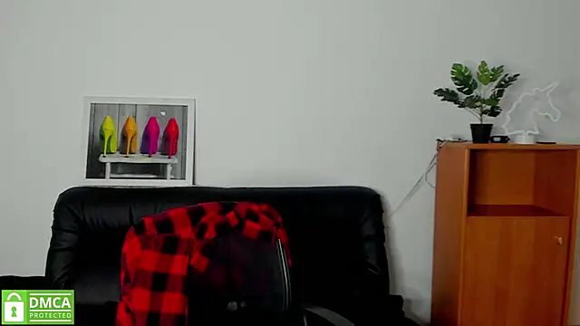 annakillianox live sex cam