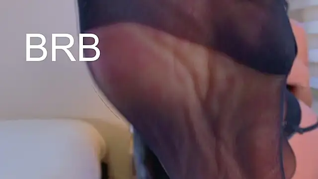 Miarouss3 live sex cam