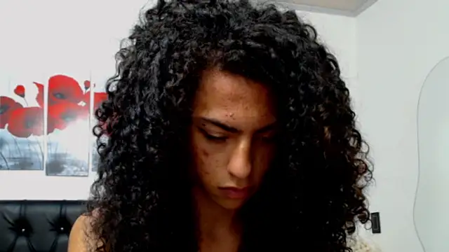 abigail_f00x live sex cam