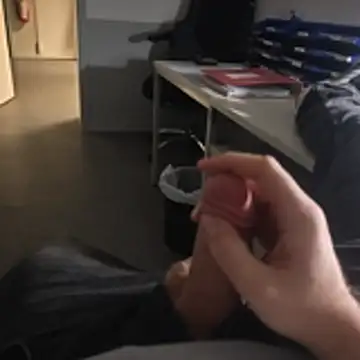 stunning_stallion live sex cam