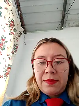 Hannah-colx live sex cam