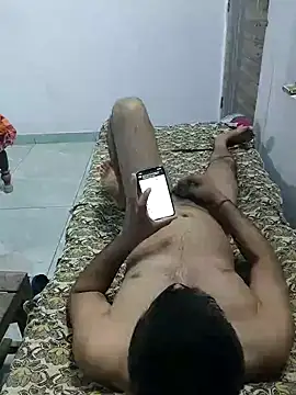 Lovingsol live sex cam