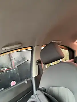 Logan_smith1 live sex cam