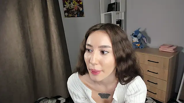 VvesssbZe live sex cam