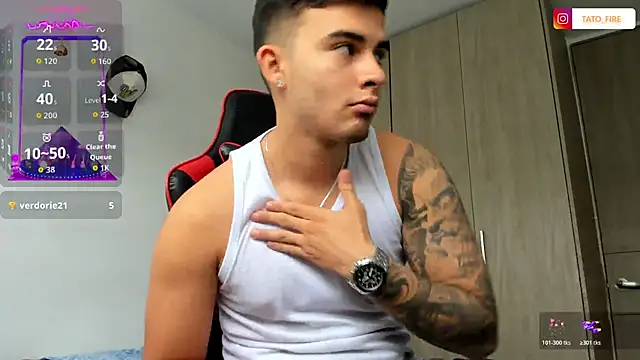 jacob_firexx live sex cam