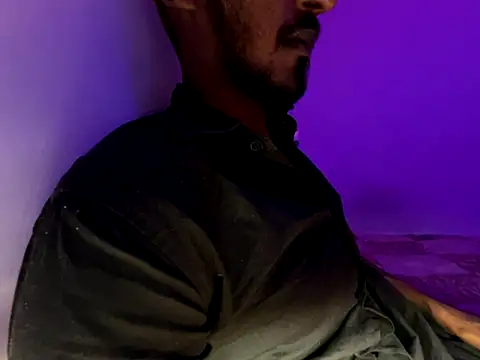 nycg0999 live sex cam