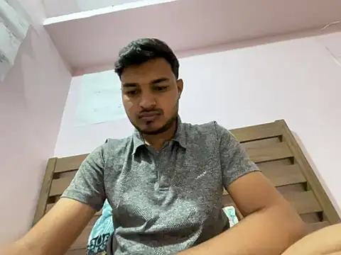 midnight_24 live sex cam