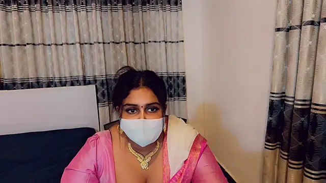 SonY_CaM live sex cam