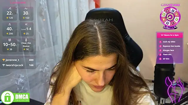 mag1c_eyes1 live sex cam