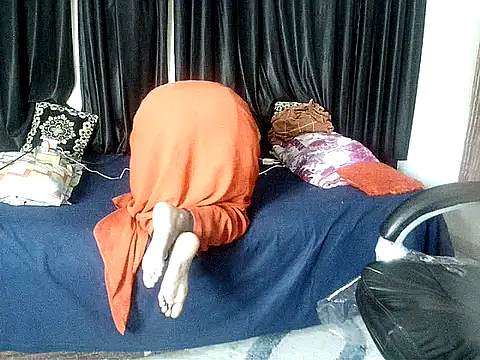 Anaconda-Mall live sex cam