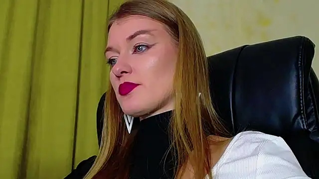 MysticVenus_ live sex cam