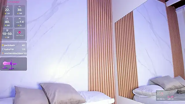 juicy_led_ live sex cam